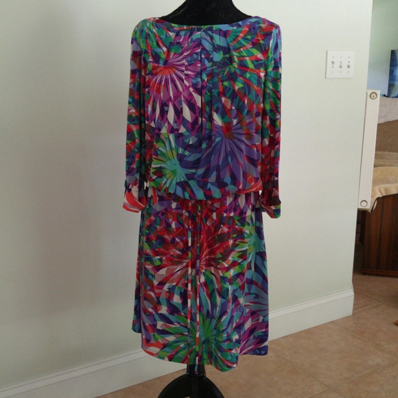 🌺London Times🌺 - Picture 6 of 10